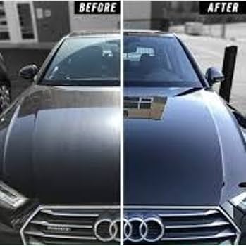 Şakran Oto Pasta Cila